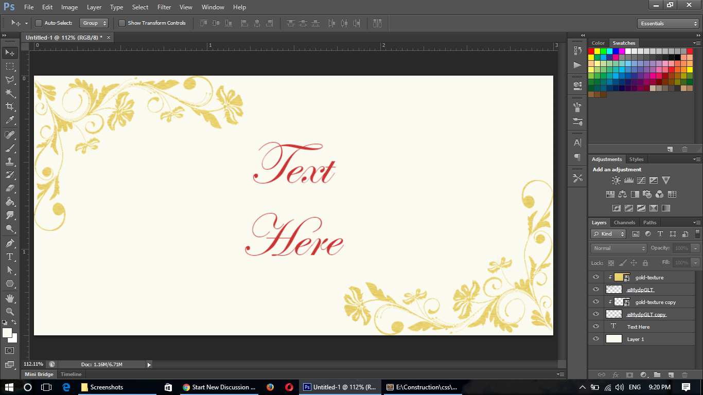 pin-on-adobe-indesign